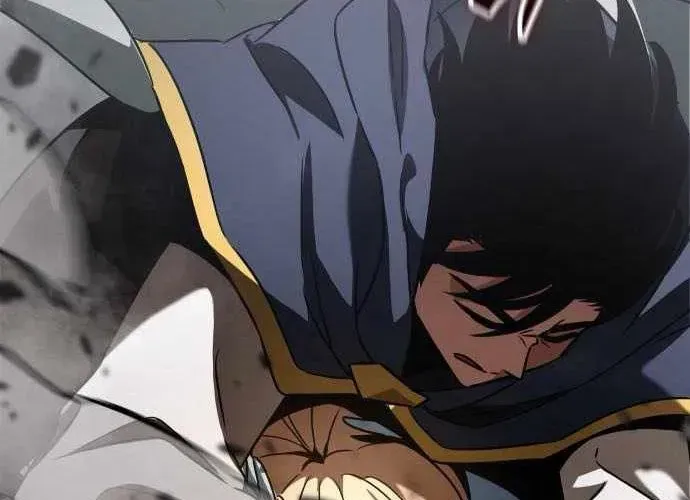 Sử Thi Valhalla Chap 56 - Next Chap 57