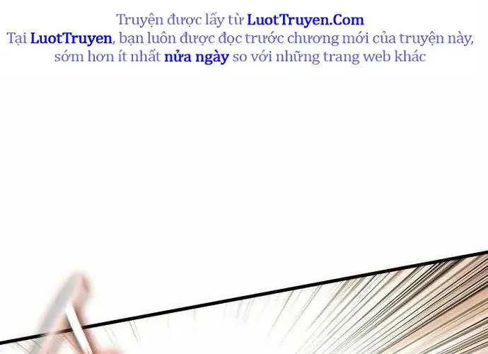 Sử Thi Valhalla Chap 56 - Next Chap 57