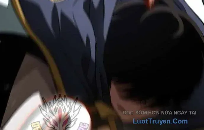 Sử Thi Valhalla Chap 56 - Next Chap 57