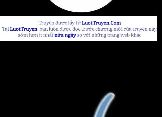 Sử Thi Valhalla Chap 56 - Next Chap 57