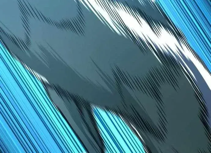 Sử Thi Valhalla Chap 56 - Next Chap 57