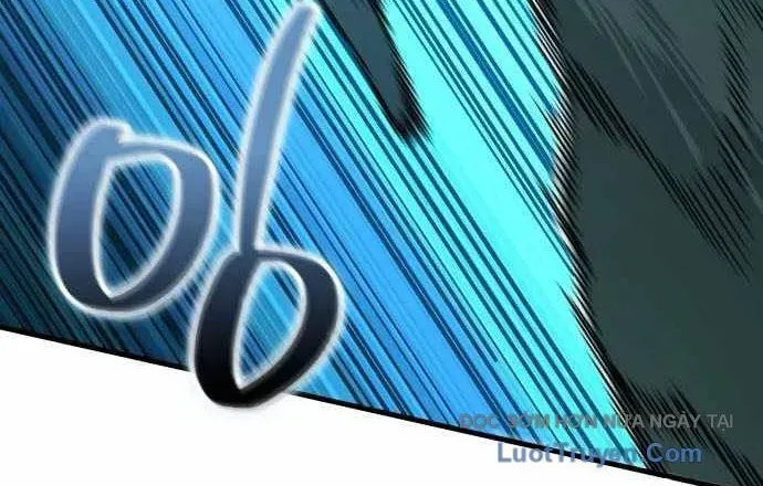 Sử Thi Valhalla Chap 56 - Next Chap 57