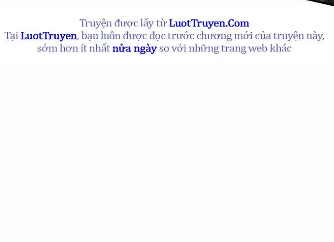 Sử Thi Valhalla Chap 56 - Next Chap 57