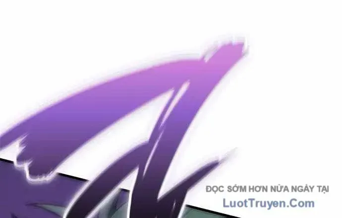 Sử Thi Valhalla Chap 56 - Next Chap 57