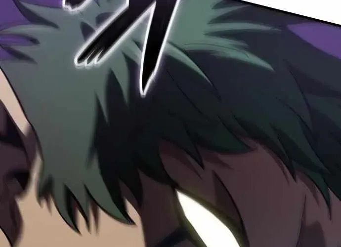 Sử Thi Valhalla Chap 56 - Next Chap 57