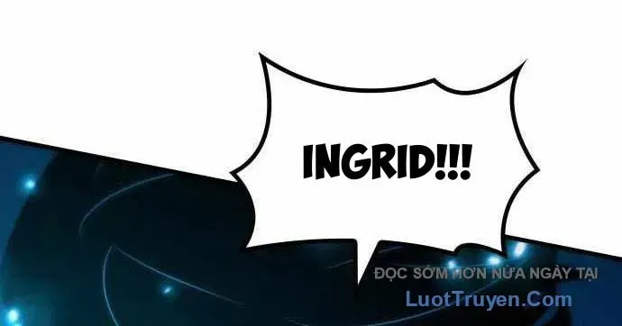 Sử Thi Valhalla Chap 56 - Next Chap 57