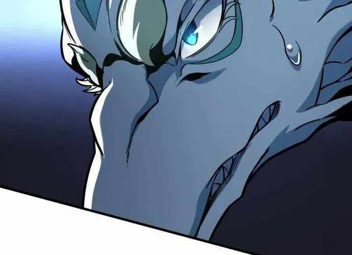 Sử Thi Valhalla Chap 56 - Next Chap 57