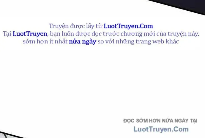 Sử Thi Valhalla Chap 56 - Next Chap 57