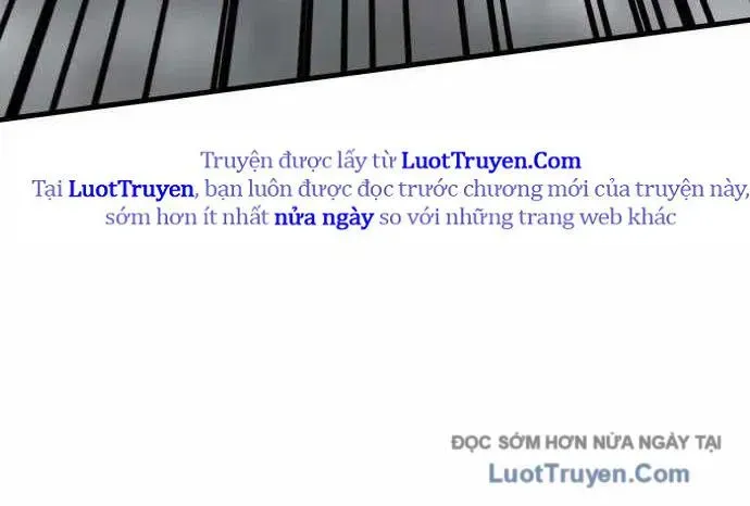 Sử Thi Valhalla Chap 56 - Next Chap 57