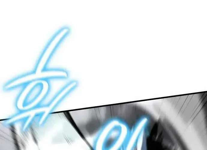 Sử Thi Valhalla Chap 56 - Next Chap 57