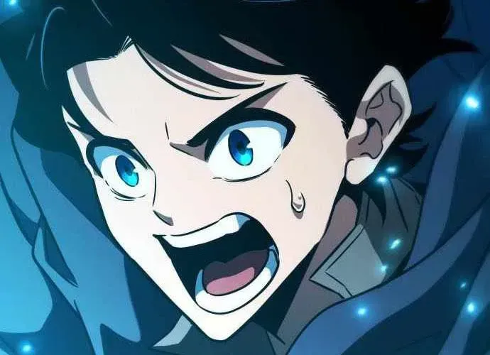 Sử Thi Valhalla Chap 56 - Next Chap 57