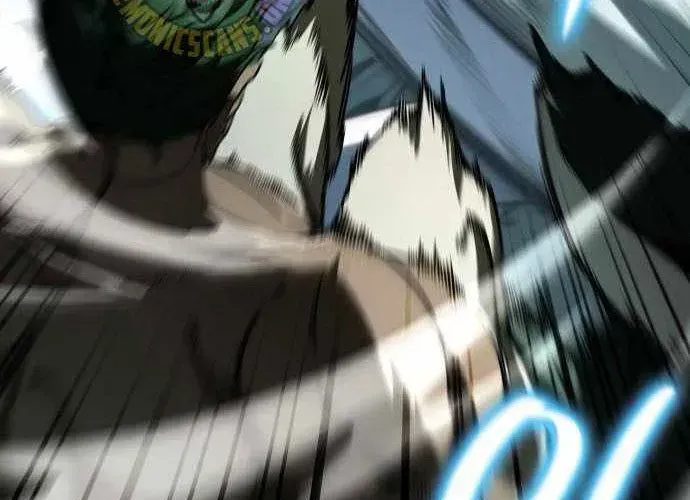 Sử Thi Valhalla Chap 56 - Next Chap 57