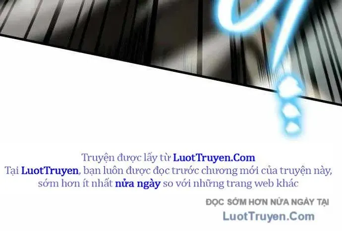 Sử Thi Valhalla Chap 56 - Next Chap 57