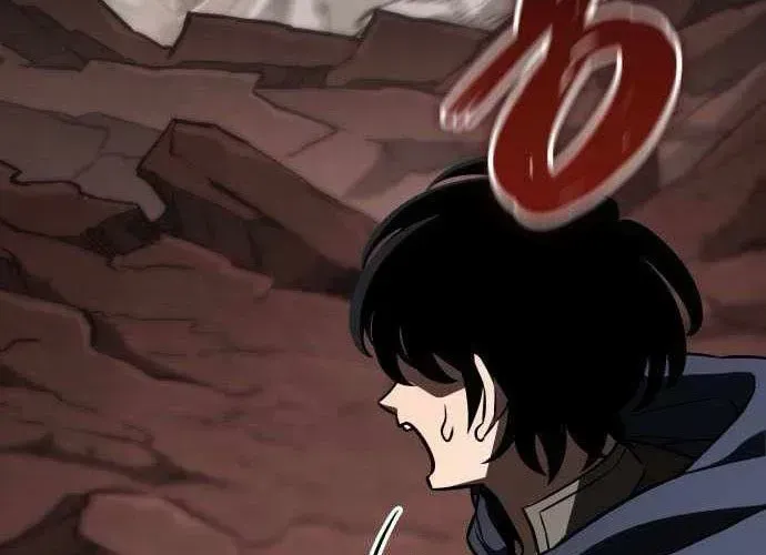 Sử Thi Valhalla Chap 56 - Next Chap 57