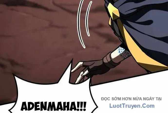 Sử Thi Valhalla Chap 56 - Next Chap 57