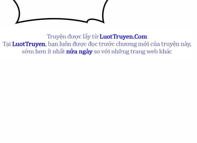 Sử Thi Valhalla Chap 56 - Next Chap 57