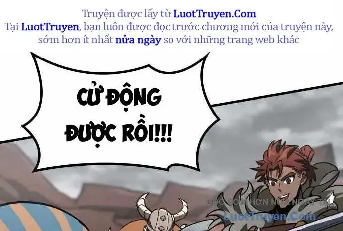 Sử Thi Valhalla Chap 56 - Next Chap 57