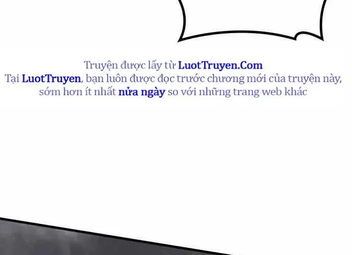 Sử Thi Valhalla Chap 56 - Next Chap 57