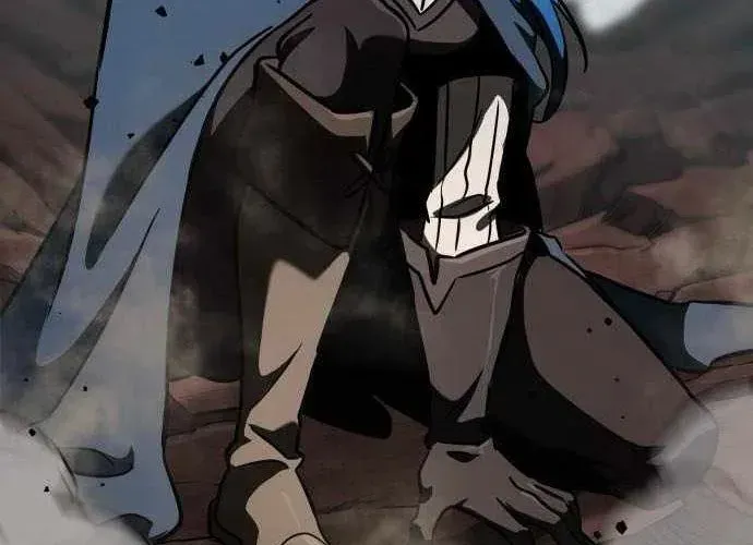 Sử Thi Valhalla Chap 56 - Next Chap 57