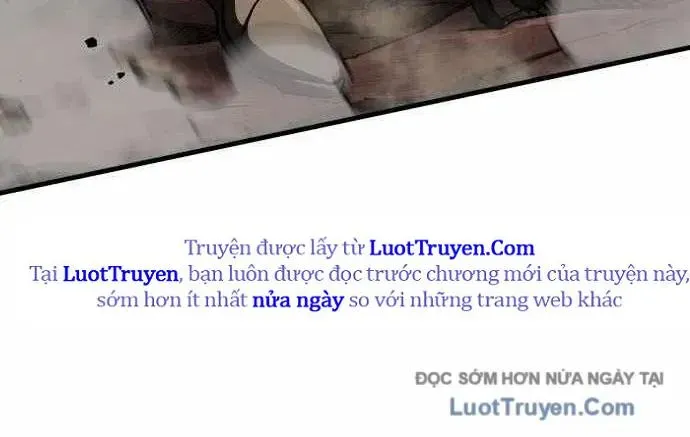 Sử Thi Valhalla Chap 56 - Next Chap 57