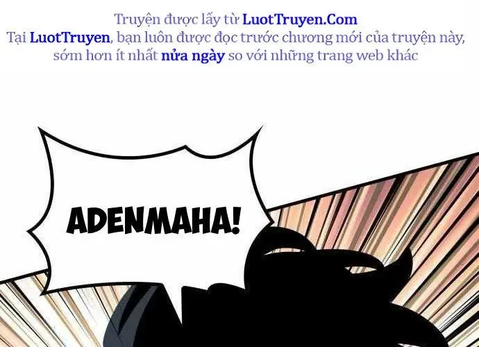 Sử Thi Valhalla Chap 56 - Next Chap 57