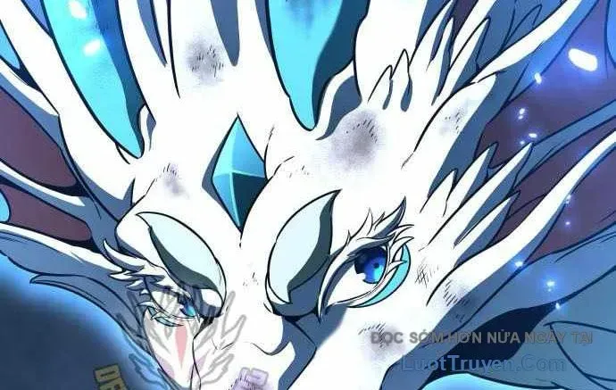 Sử Thi Valhalla Chap 56 - Next Chap 57