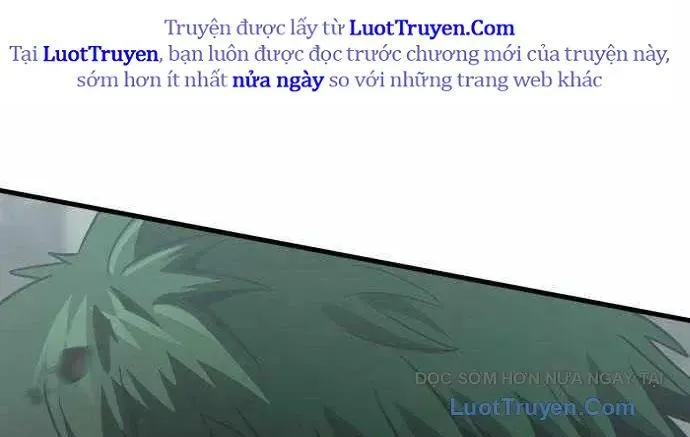 Sử Thi Valhalla Chap 56 - Next Chap 57