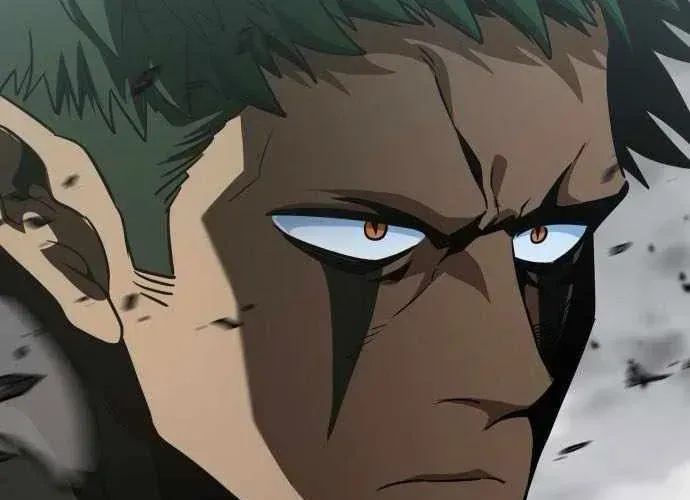 Sử Thi Valhalla Chap 56 - Next Chap 57