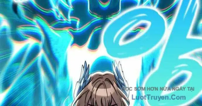 Sử Thi Valhalla Chap 56 - Next Chap 57