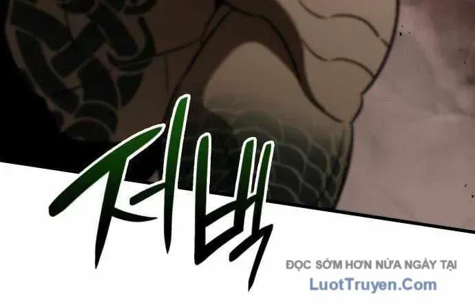 Sử Thi Valhalla Chap 56 - Next Chap 57