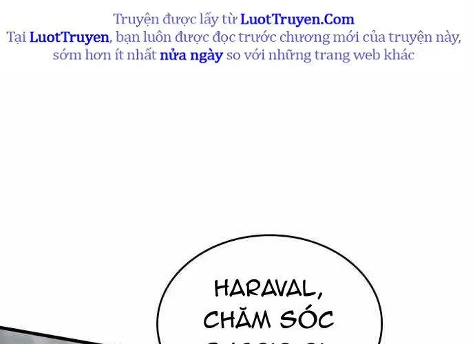 Sử Thi Valhalla Chap 56 - Next Chap 57