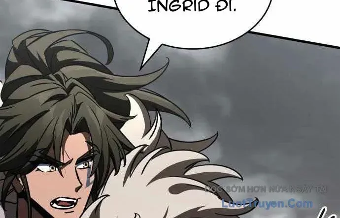 Sử Thi Valhalla Chap 56 - Next Chap 57