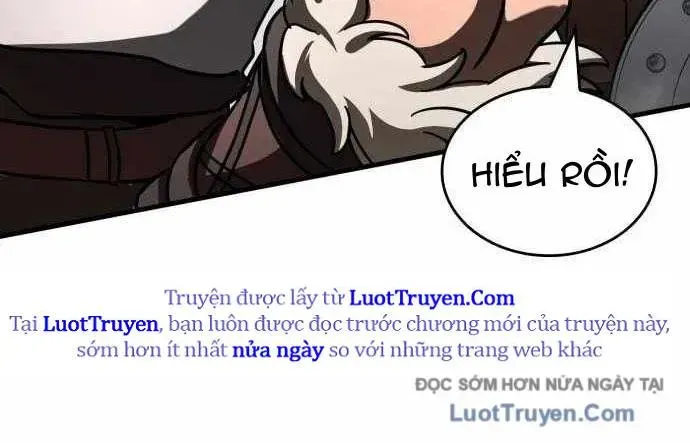 Sử Thi Valhalla Chap 56 - Next Chap 57