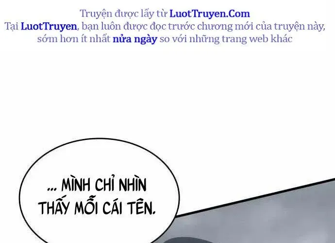 Sử Thi Valhalla Chap 56 - Next Chap 57