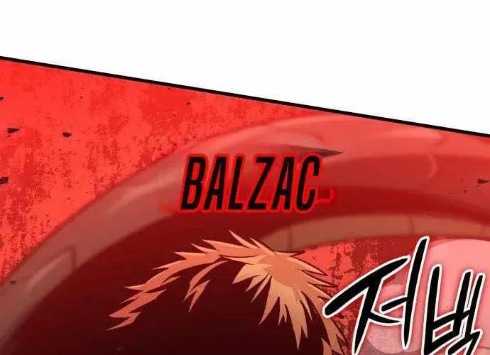 Sử Thi Valhalla Chap 56 - Next Chap 57