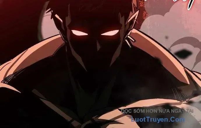 Sử Thi Valhalla Chap 56 - Next Chap 57