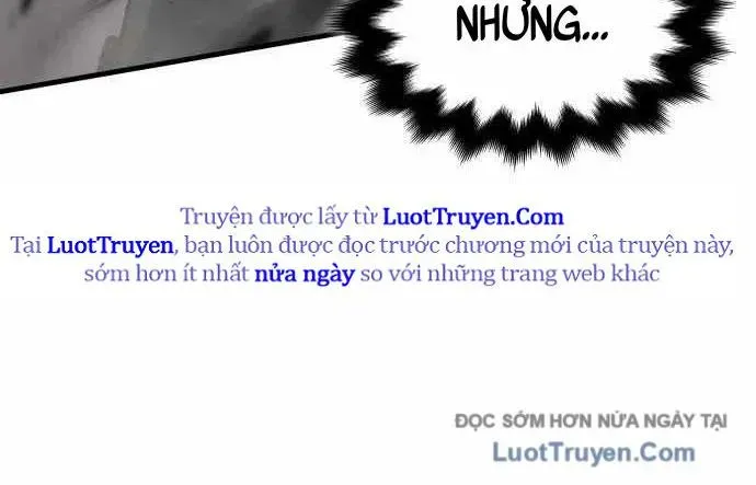 Sử Thi Valhalla Chap 56 - Next Chap 57