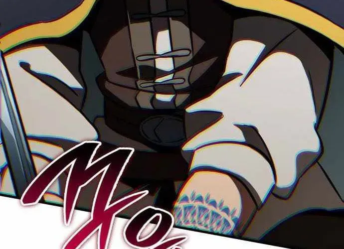 Sử Thi Valhalla Chap 56 - Next Chap 57