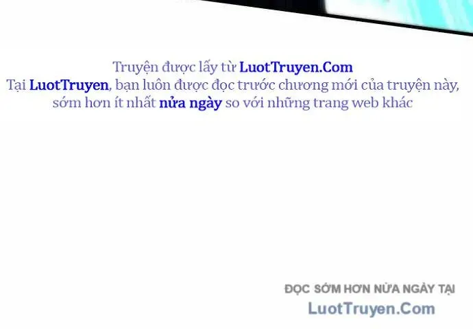 Sử Thi Valhalla Chap 56 - Next Chap 57