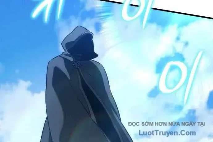 Sử Thi Valhalla Chap 56 - Next Chap 57