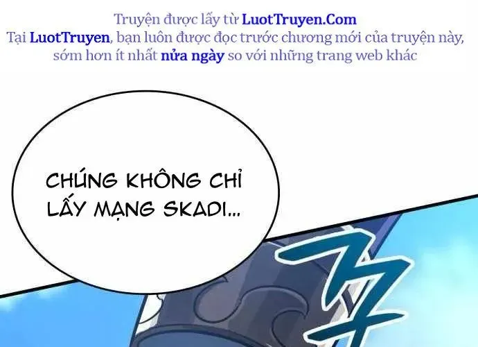 Sử Thi Valhalla Chap 56 - Next Chap 57