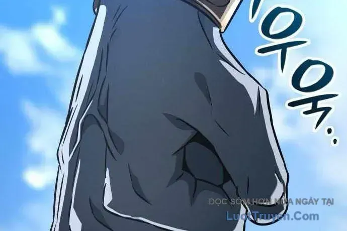 Sử Thi Valhalla Chap 56 - Next Chap 57