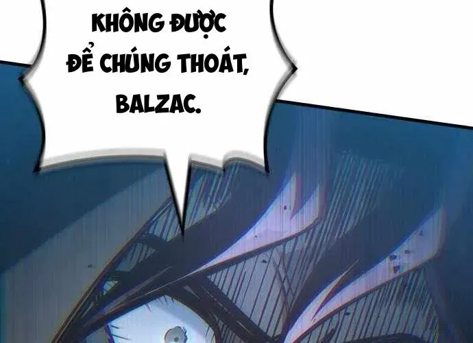 Sử Thi Valhalla Chap 56 - Next Chap 57