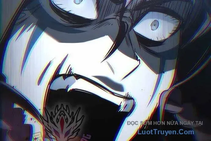 Sử Thi Valhalla Chap 56 - Next Chap 57