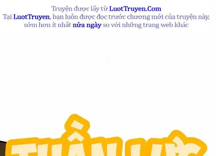 Sử Thi Valhalla Chap 56 - Next Chap 57