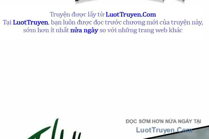 Sử Thi Valhalla Chap 56 - Next Chap 57