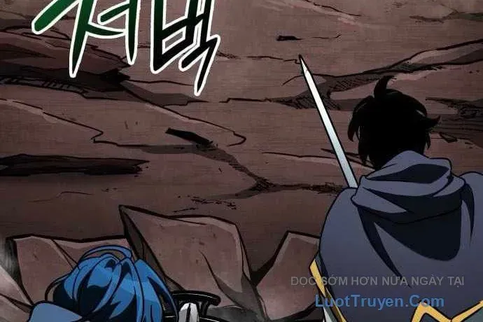 Sử Thi Valhalla Chap 56 - Next Chap 57