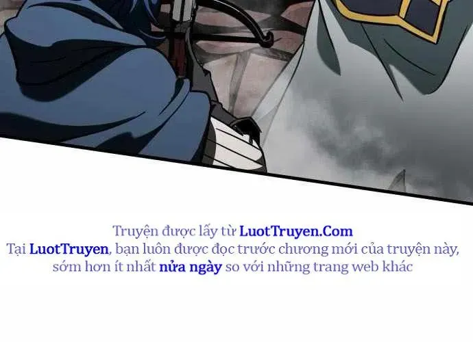 Sử Thi Valhalla Chap 56 - Next Chap 57