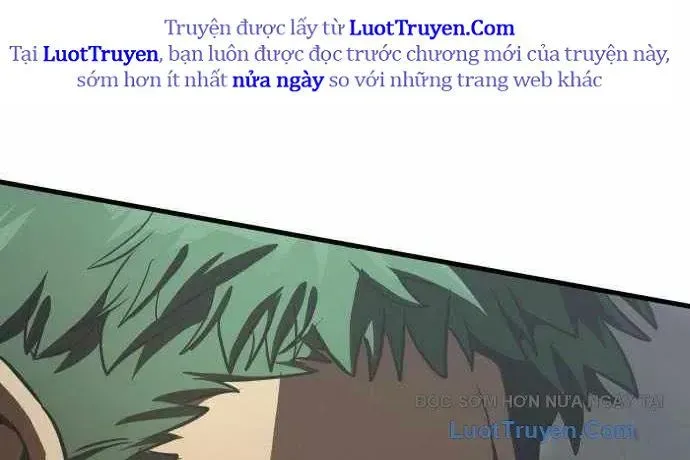 Sử Thi Valhalla Chap 56 - Next Chap 57