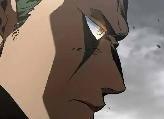 Sử Thi Valhalla Chap 56 - Next Chap 57